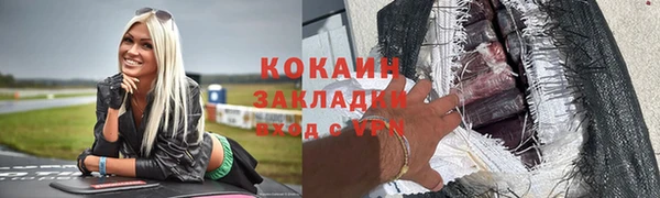 ешки Арсеньев