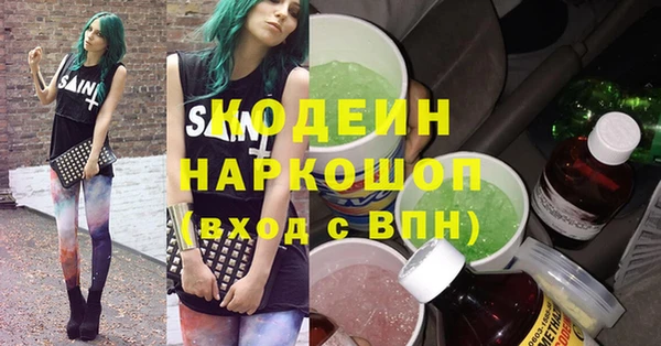ешки Арсеньев