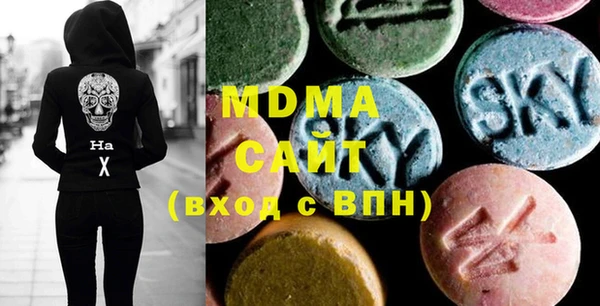 кокаин премиум Аркадак