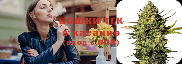ешки Арсеньев
